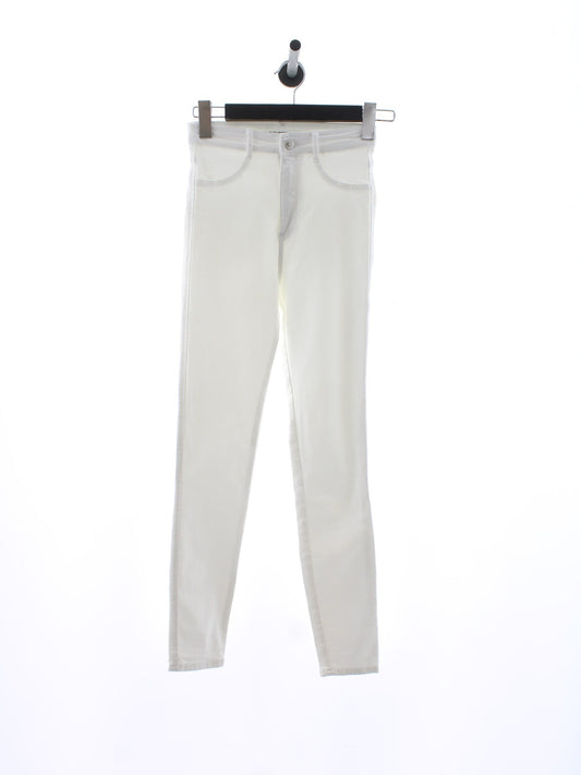 18396fef0c8b0fce4ddc9efb05b2f794