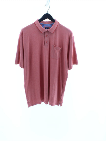 Koszulka polo Rozmiar: 2XL