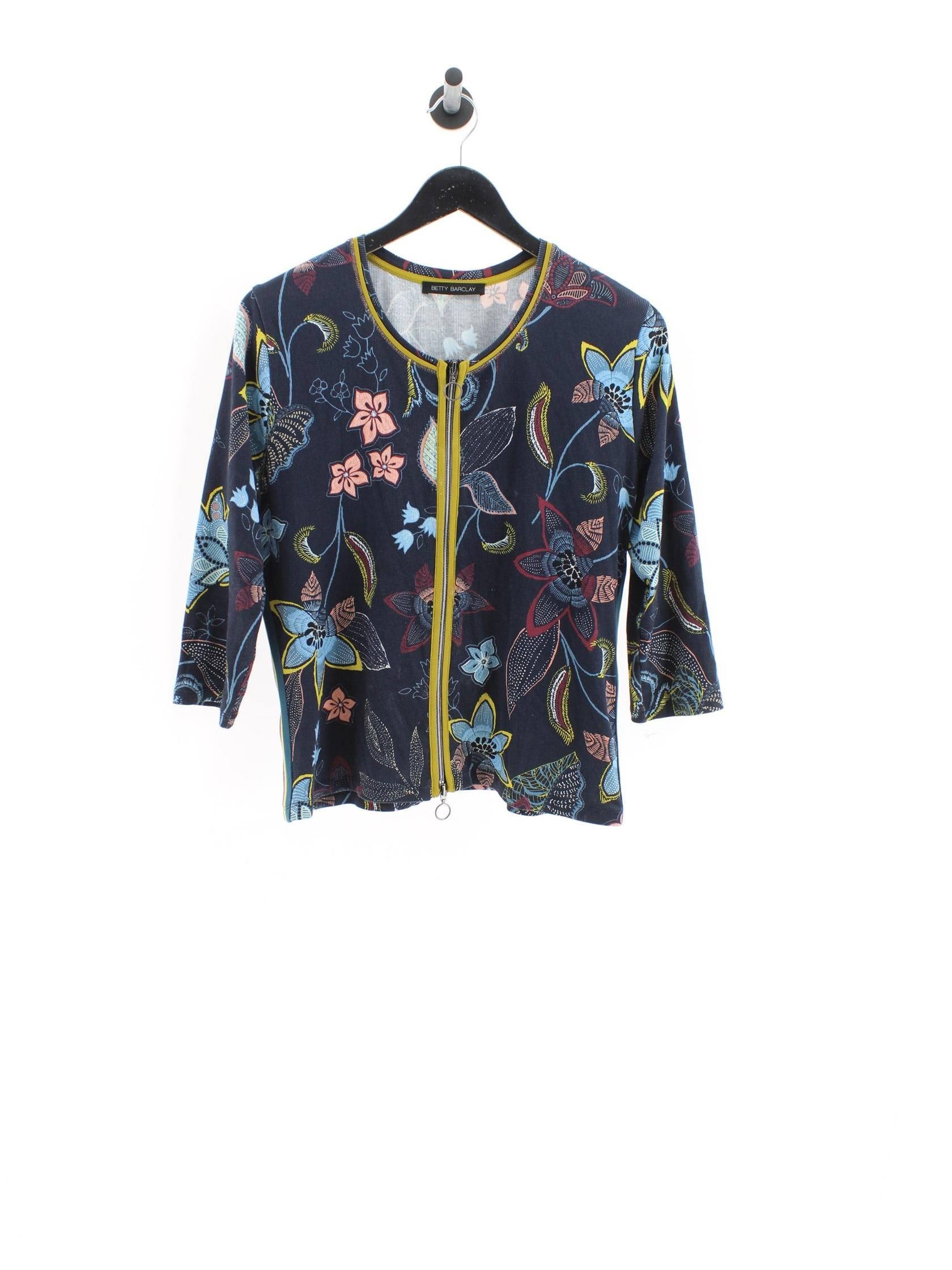 6bbf8dc3f5371567e8ab01117ef4e089