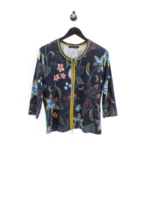 6bbf8dc3f5371567e8ab01117ef4e089