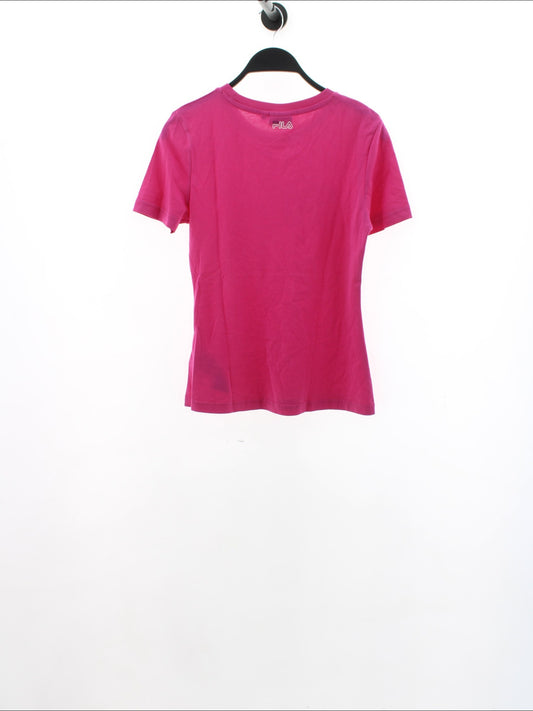 T-shirt Fila Rozmiar: XS