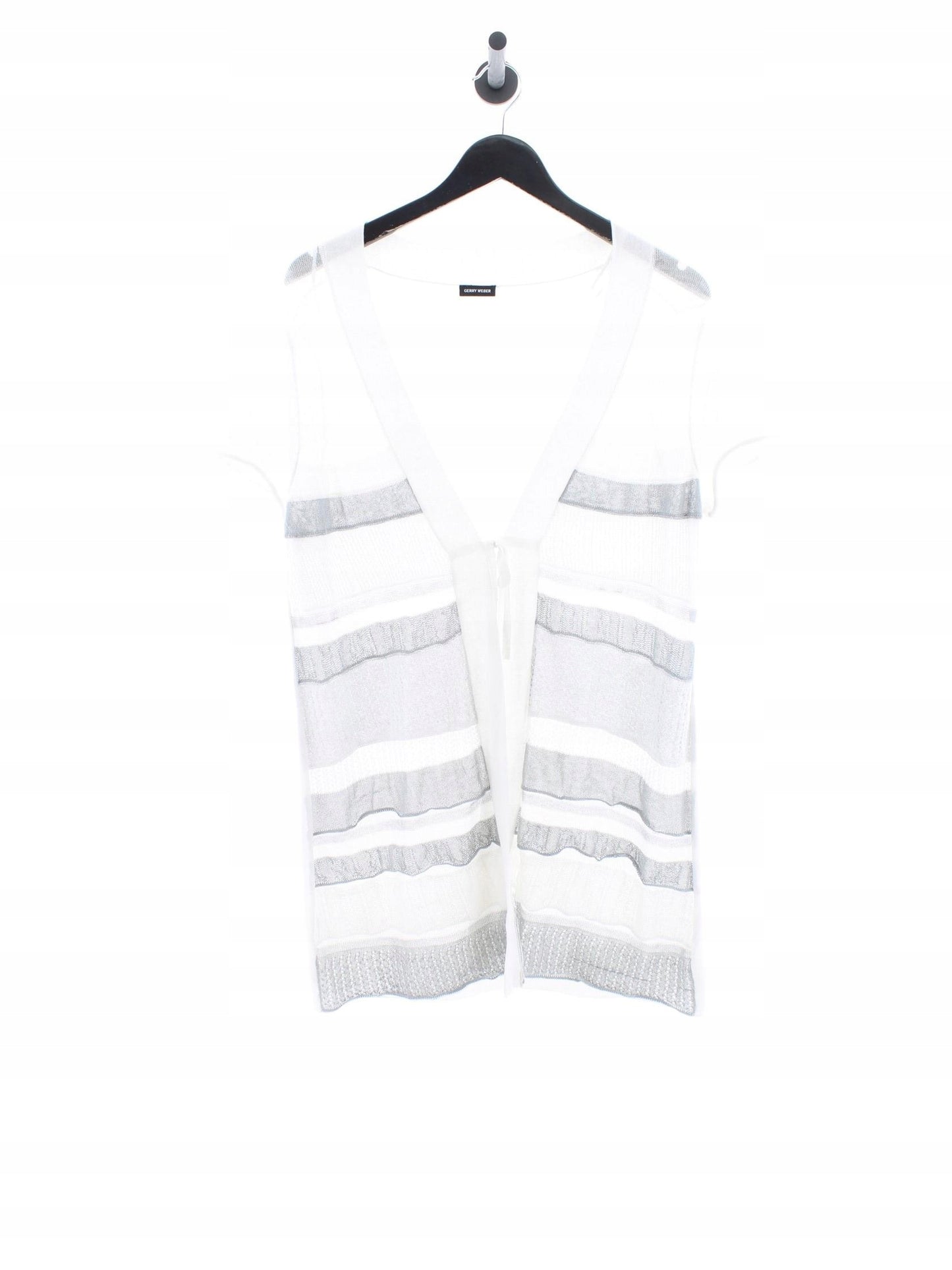 7d84a582b49f345a57752be0500503a3