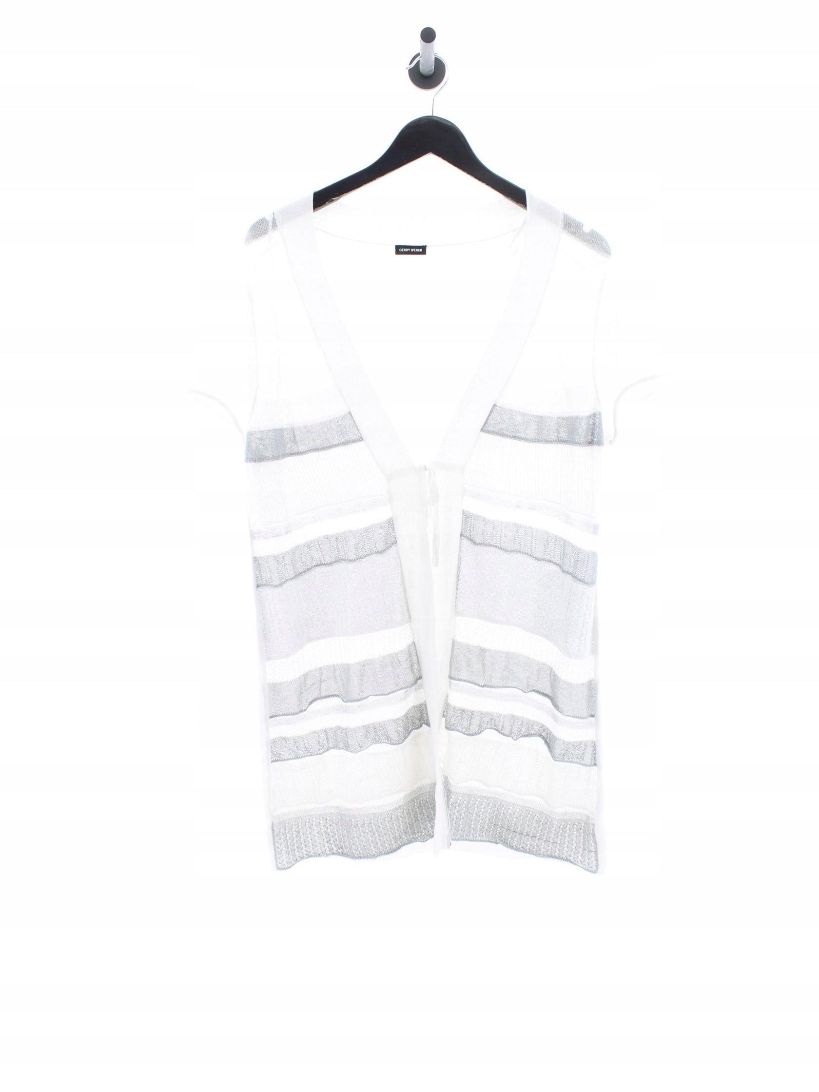 7d84a582b49f345a57752be0500503a3