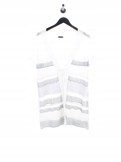 7d84a582b49f345a57752be0500503a3