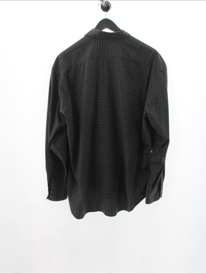 Koszula Marc O'Polo Rozmiar: XL