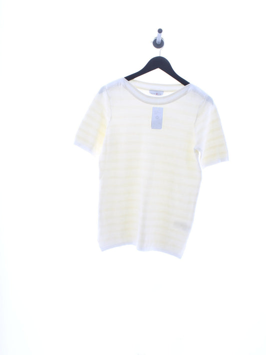 Sweter HELENA VERA Rozmiar: 38