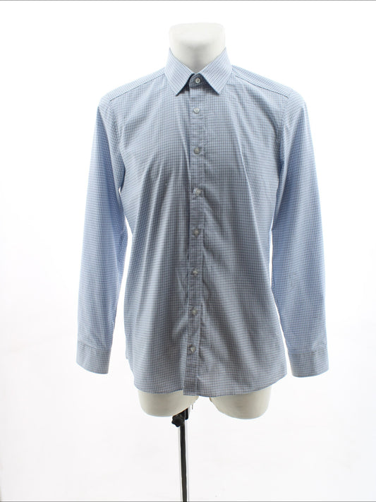 63ec8783319a74cca5909eb587ba2919