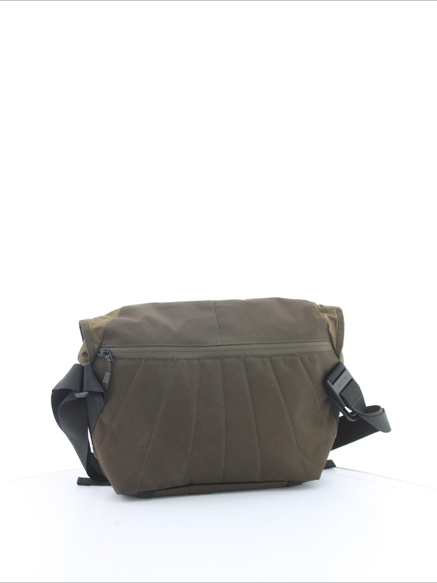 4aeff2b1c15daf01702ff37762488692