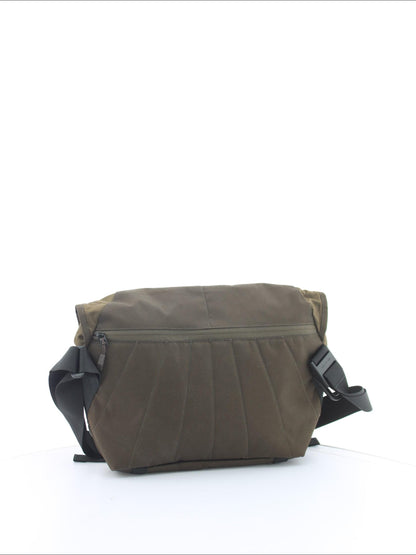 4aeff2b1c15daf01702ff37762488692