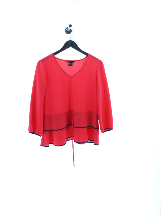 df2e66b99da747424d4413280ac83714