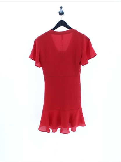 Sukienka Pepe Jeans Rozmiar: XS