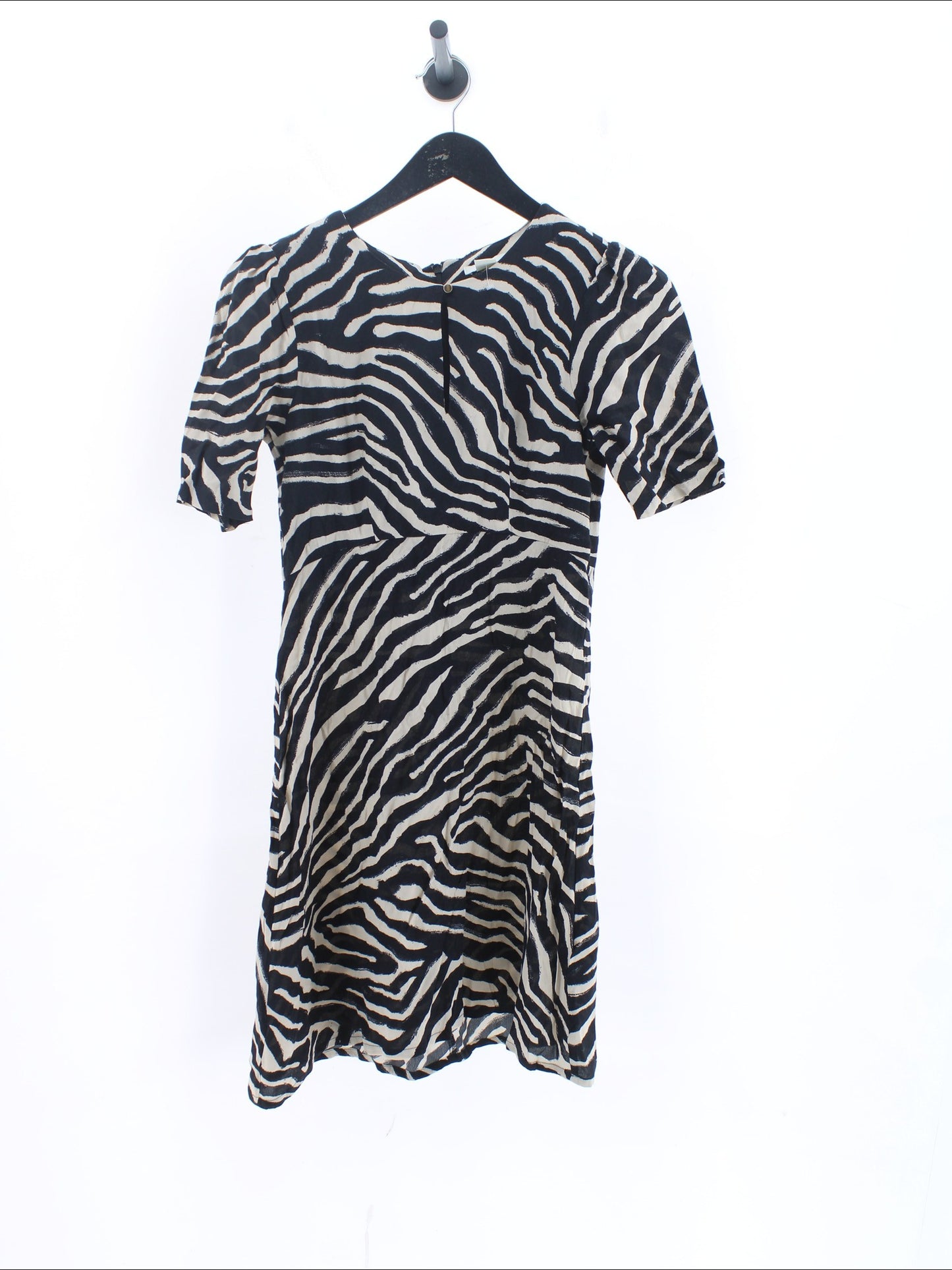 Sukienka H&M Rozmiar: 34