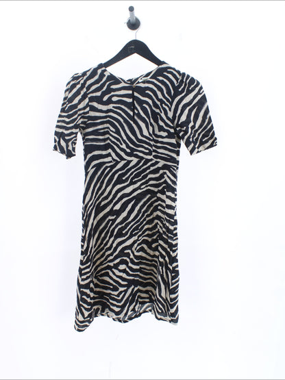 Sukienka H&M Rozmiar: 34