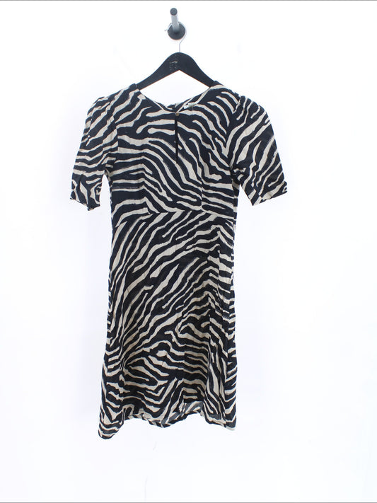 Sukienka H&M Rozmiar: 34
