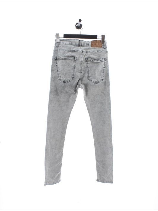 ddfb0a51f5abeed850b819fd04215234