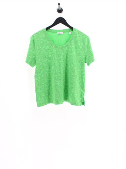 T-shirt Esprit Rozmiar: S