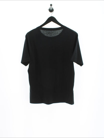 T-shirt JACK & JONES Rozmiar: L