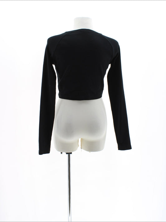 174de8567586238064c82c77439425f4