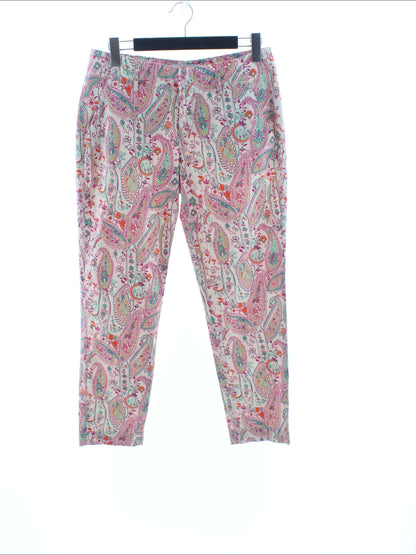 Spodnie Casual CLIQUE Rozmiar: 38