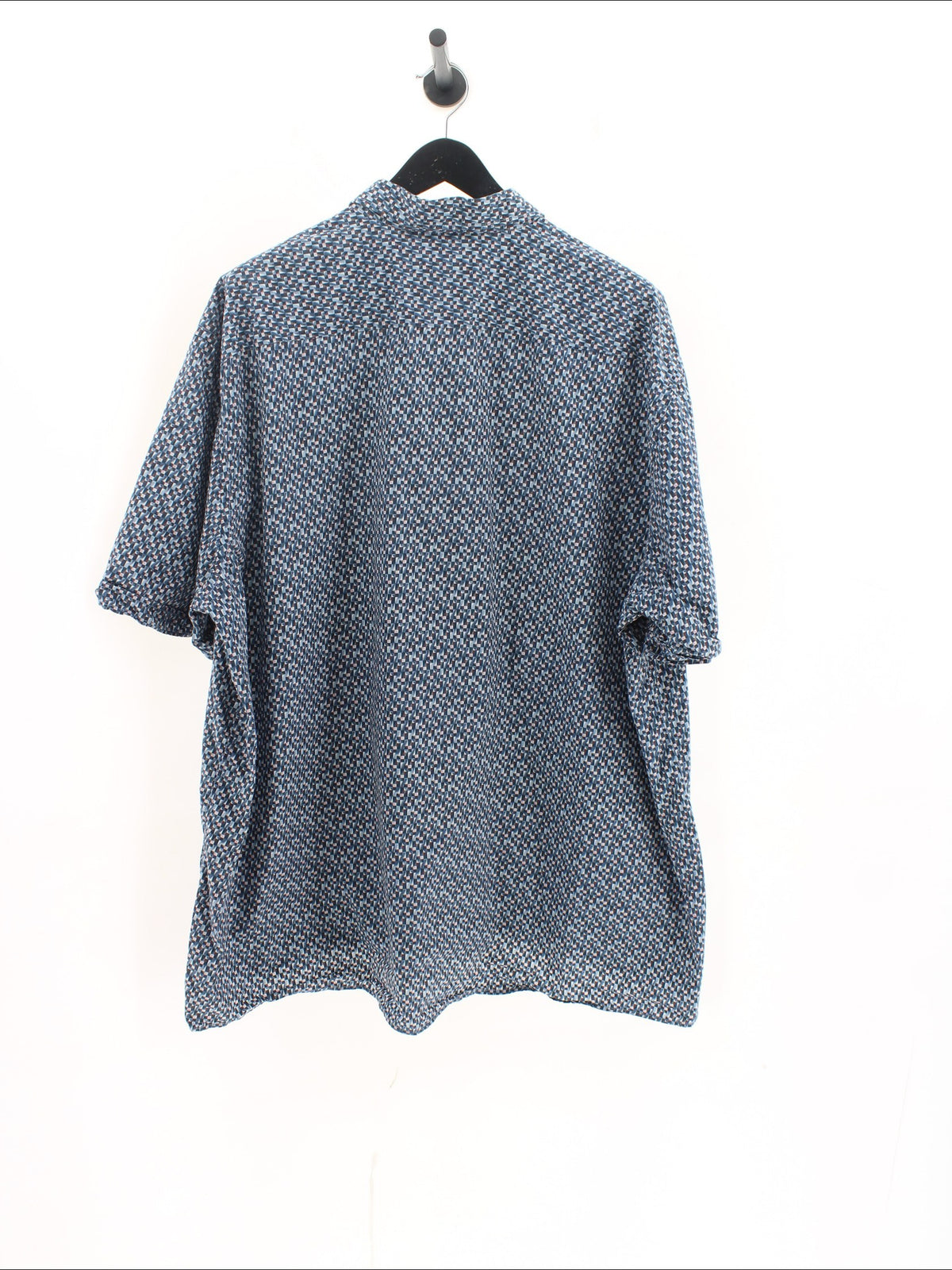 Koszula Casa Moda Rozmiar: 4XL