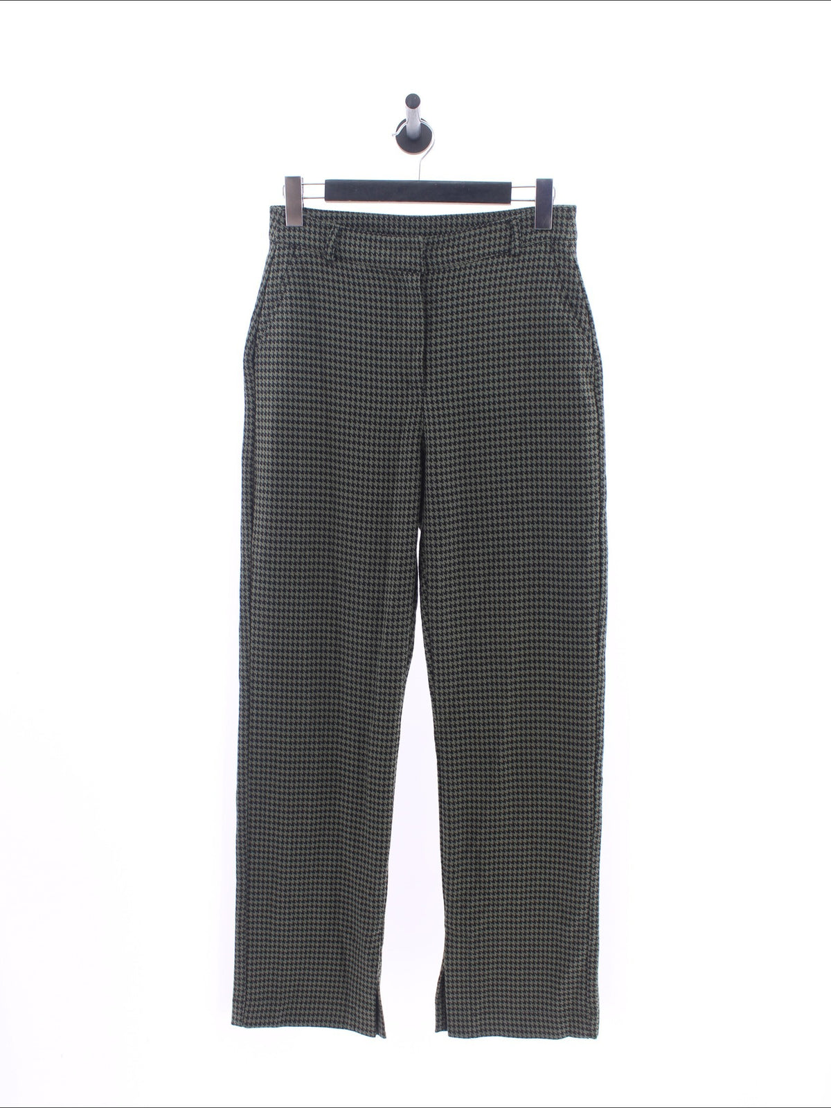Spodnie Casual Costes Rozmiar: M