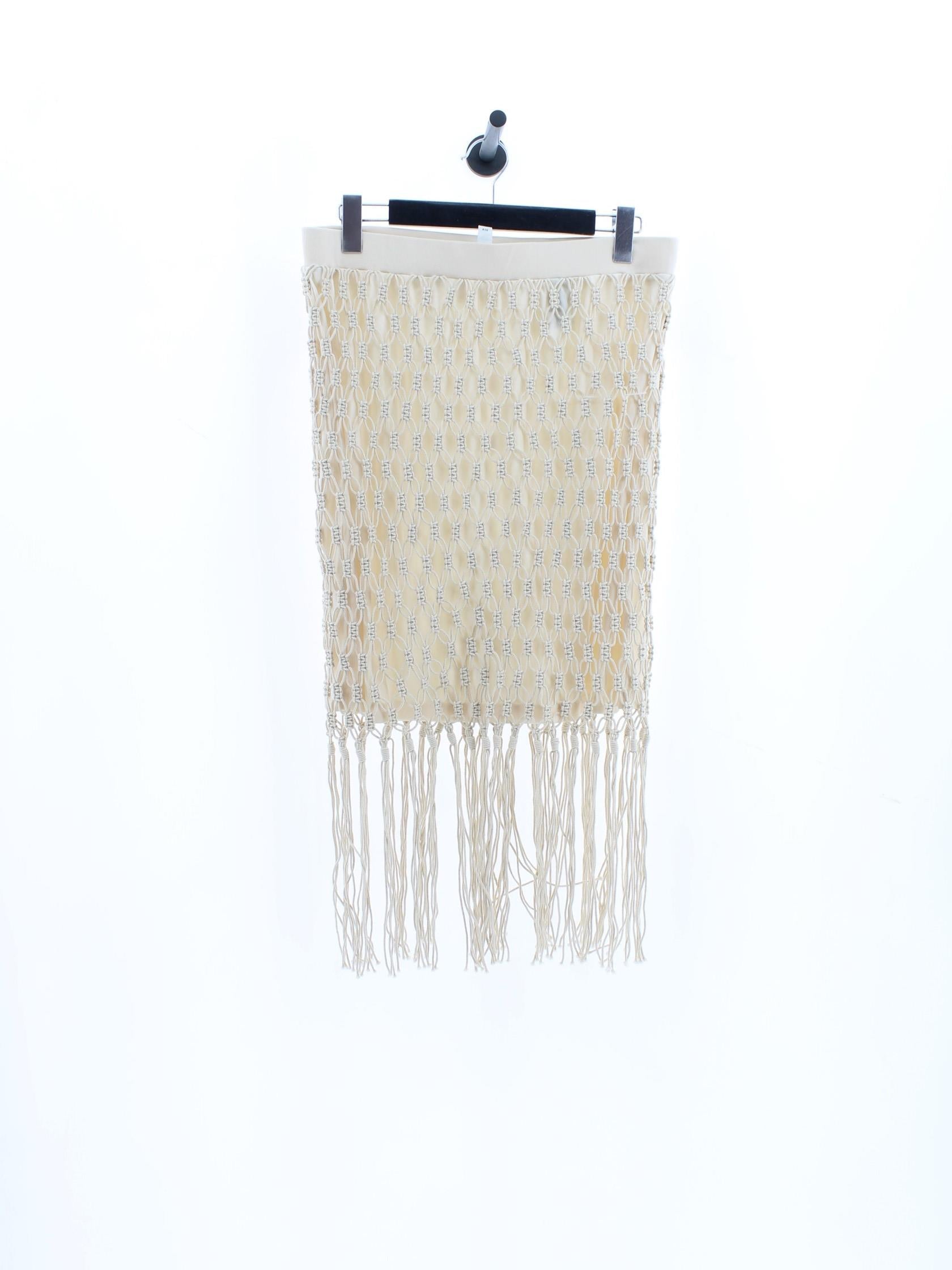 66674a4bdc82b697879bf28903bf3277