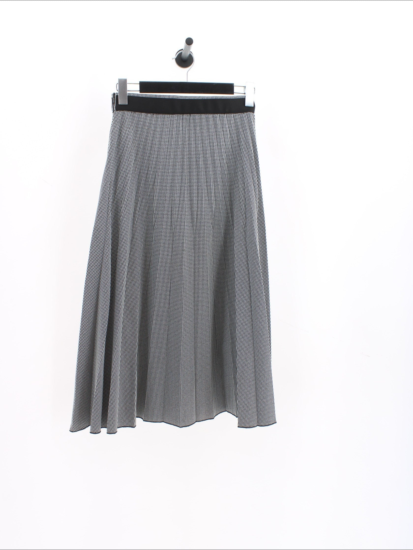 7272e13ea5365e449a75164546a39b51