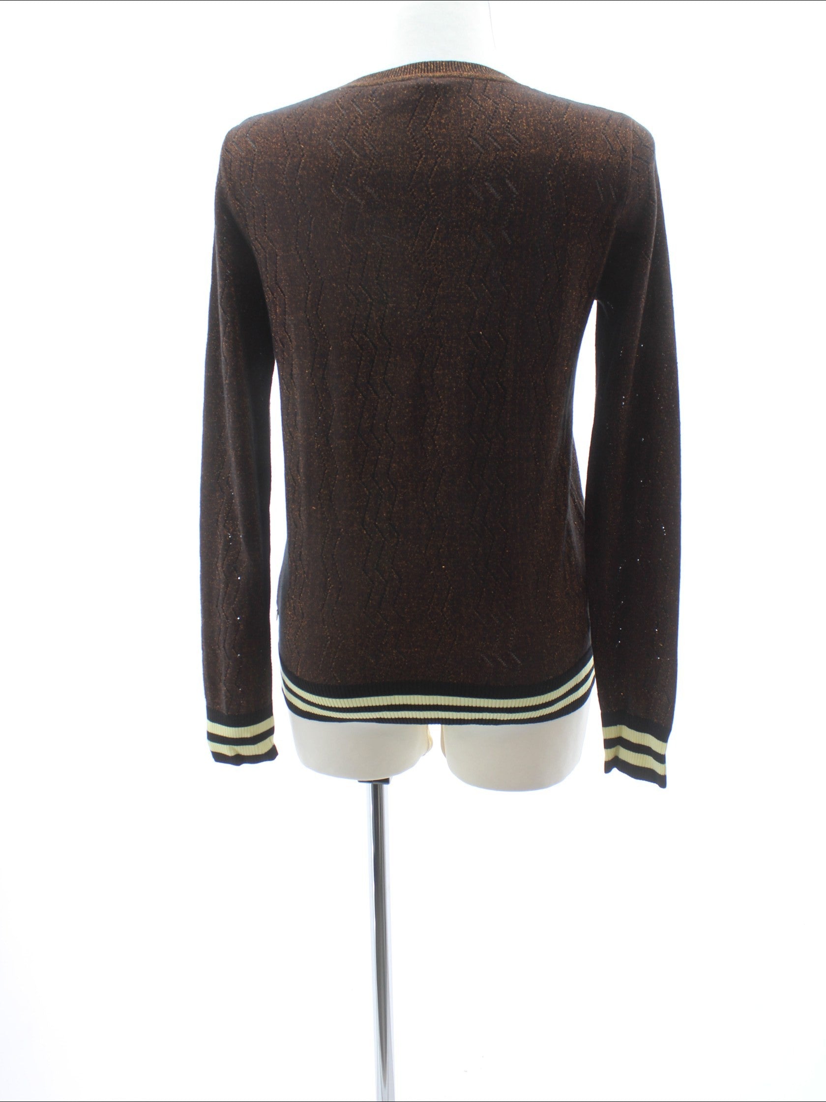 e3579ece54bc79ea97c96210441ab775