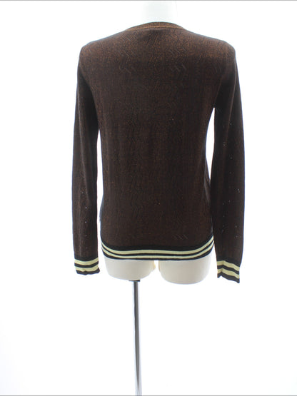 e3579ece54bc79ea97c96210441ab775