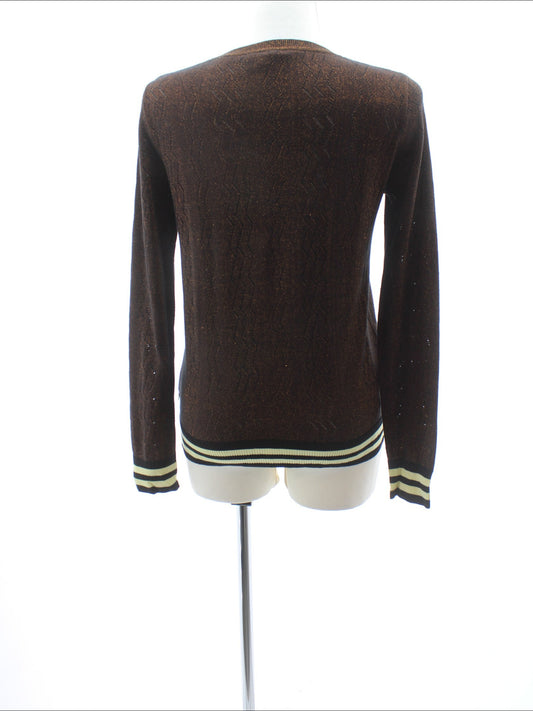 e3579ece54bc79ea97c96210441ab775