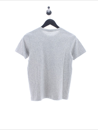 T-shirt Benetton Rozmiar: 146