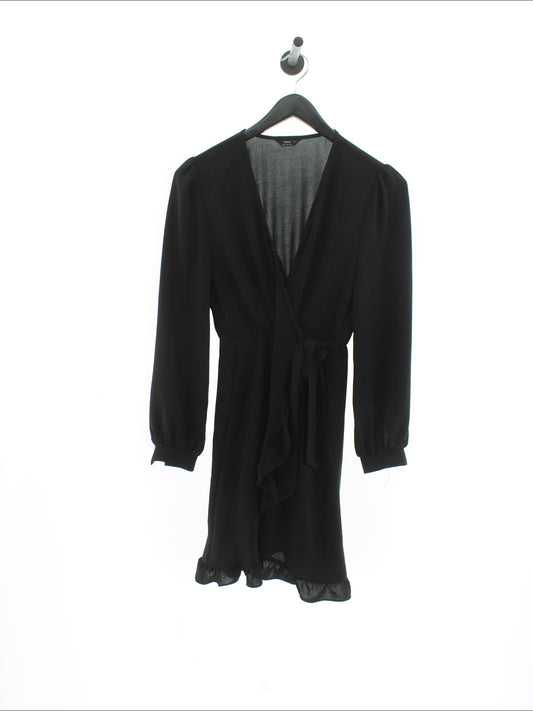 c0f7bca46fee532efb4f130bd1c256a5