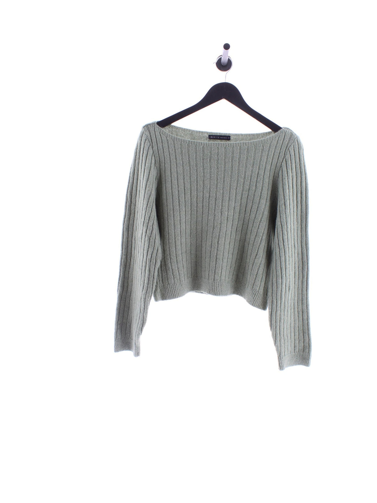 Sweter Mohito Rozmiar: S