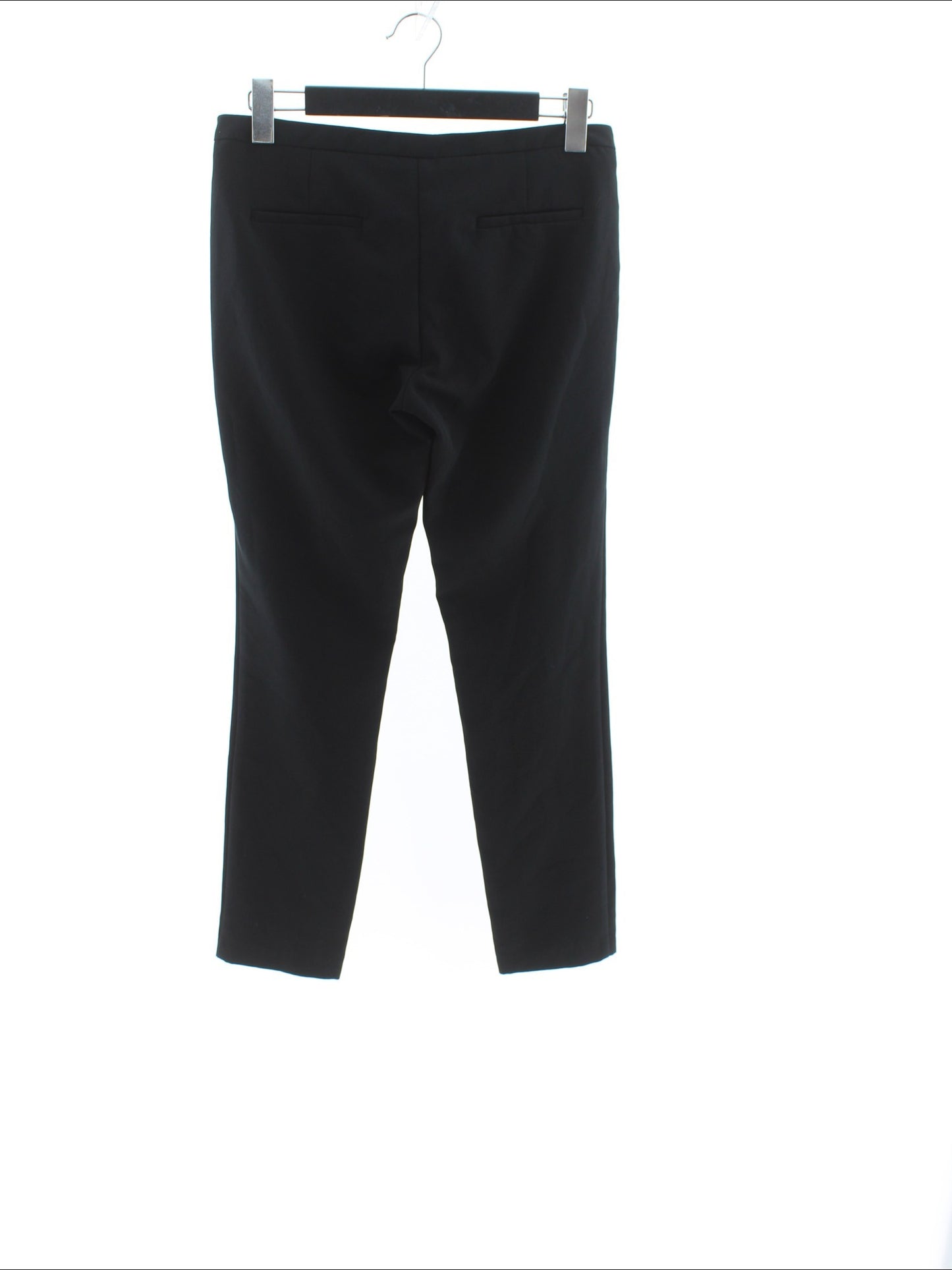 Spodnie Casual Benetton Rozmiar: 42