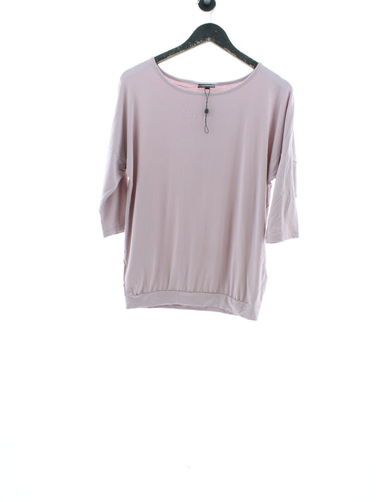 d7ad8e1512cc465a53ec7581aaf4e6f6