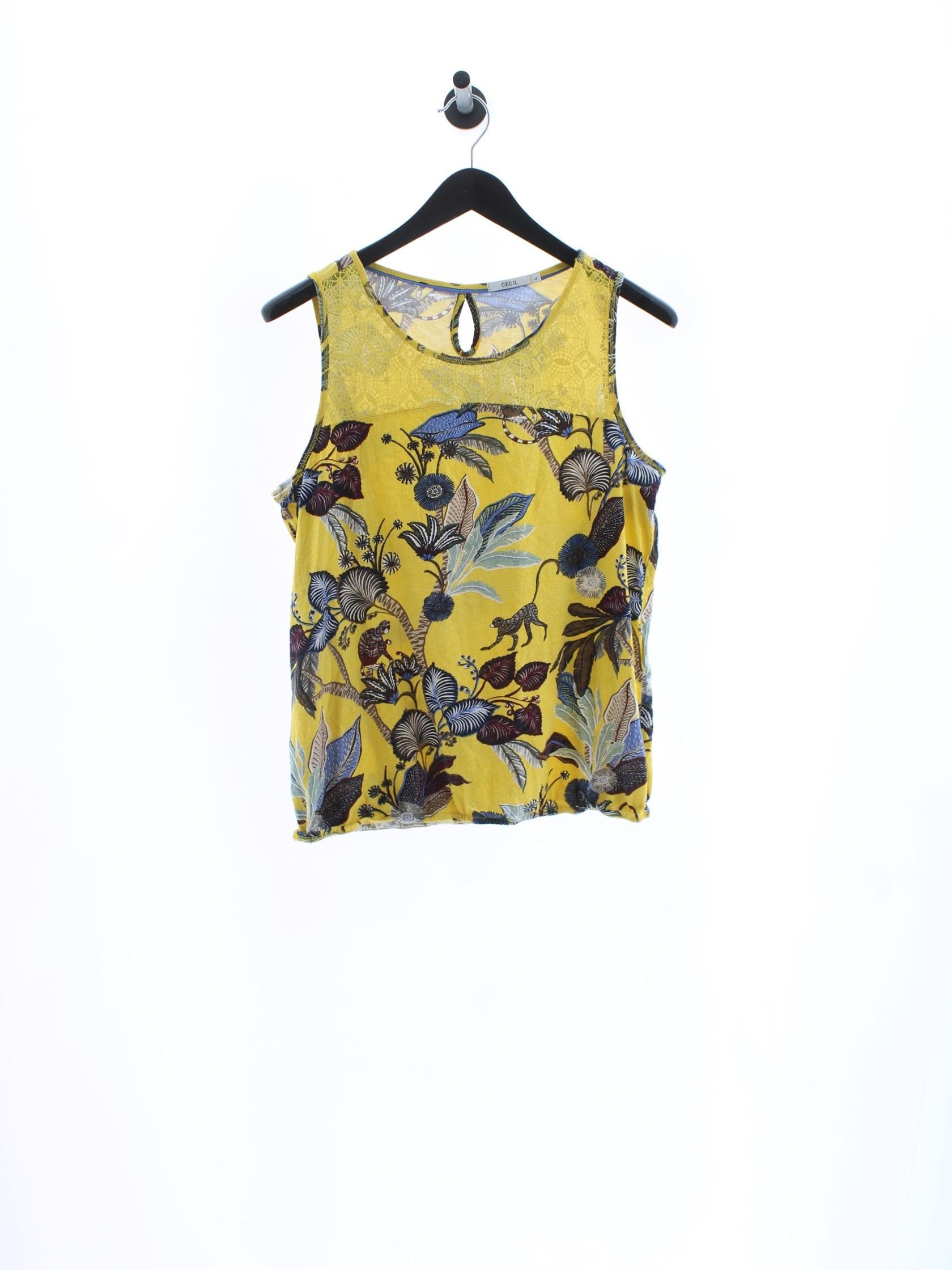 697b93c4d851494e7b5486f686136349