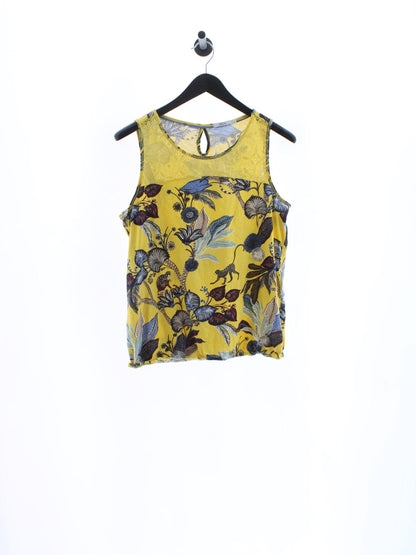 697b93c4d851494e7b5486f686136349