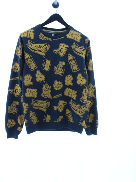 143b45750a444ef404c75620b312e19c