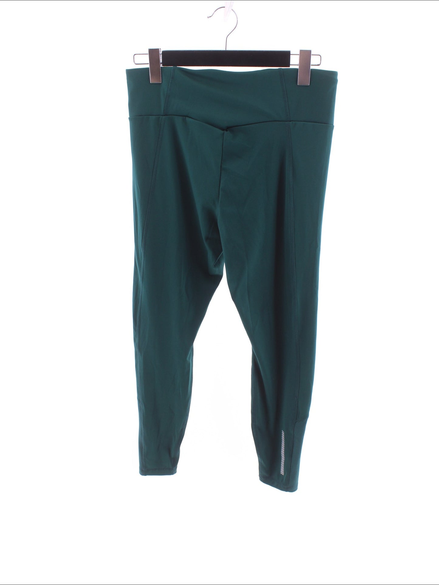 Legginsy CRIVIT Rozmiar: M