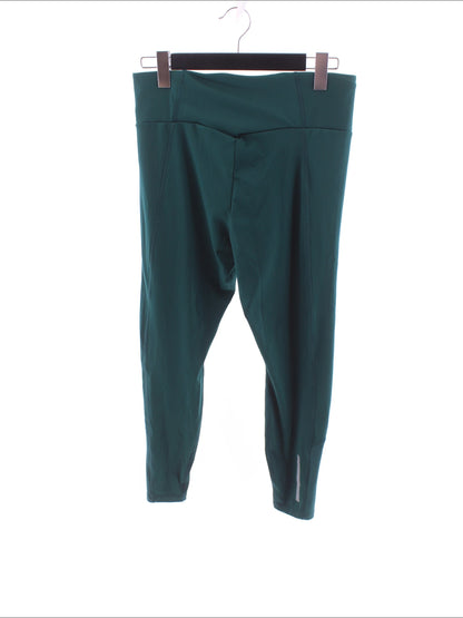 Legginsy CRIVIT Rozmiar: M