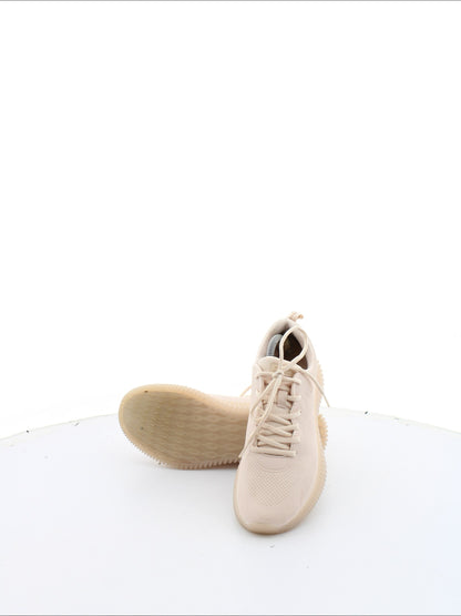 Buty Skechers Rozmiar: 38