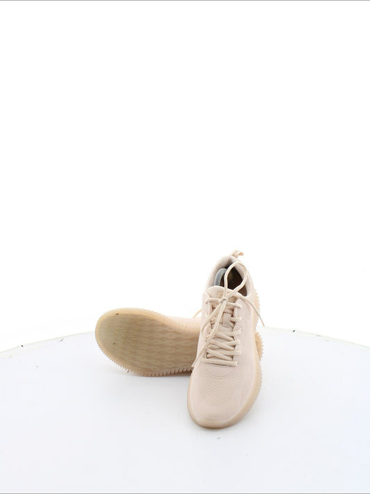 Buty Skechers Rozmiar: 38
