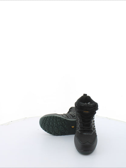 Buty robocze Rozmiar: 35