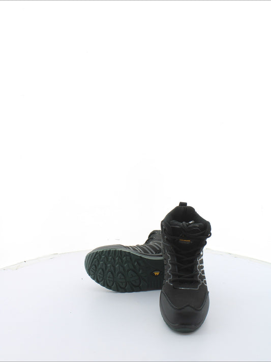 Buty robocze Rozmiar: 35