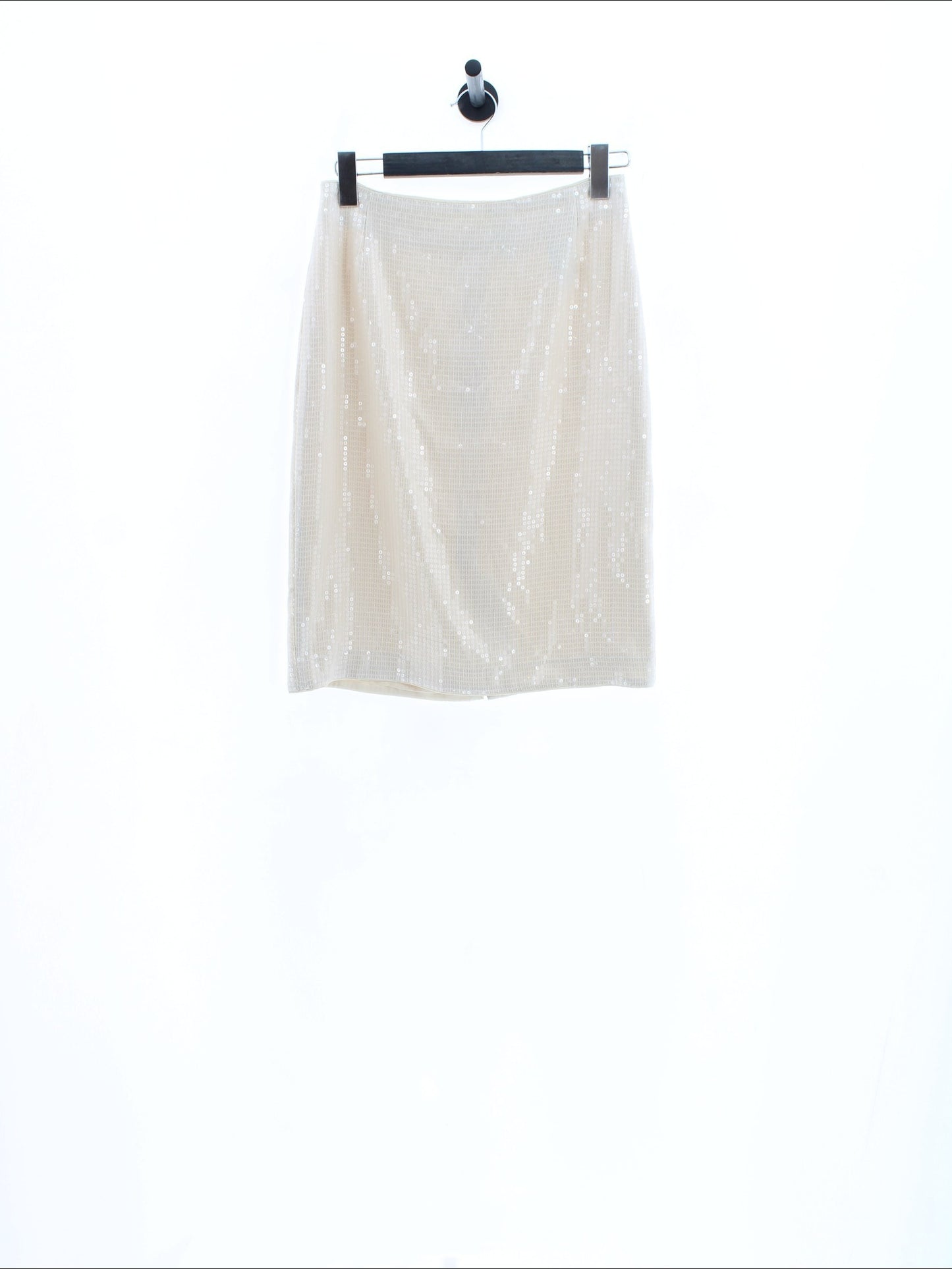 0b544501cb368798e7814ddaad579d1b