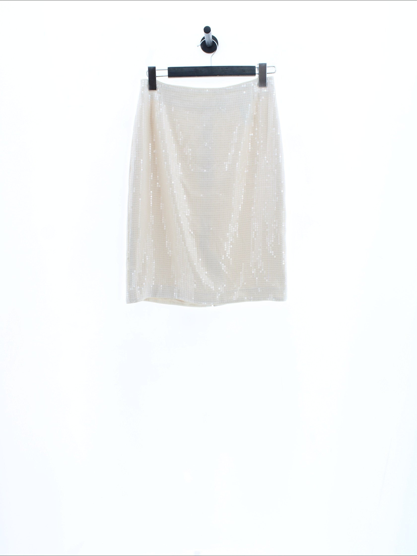 0b544501cb368798e7814ddaad579d1b