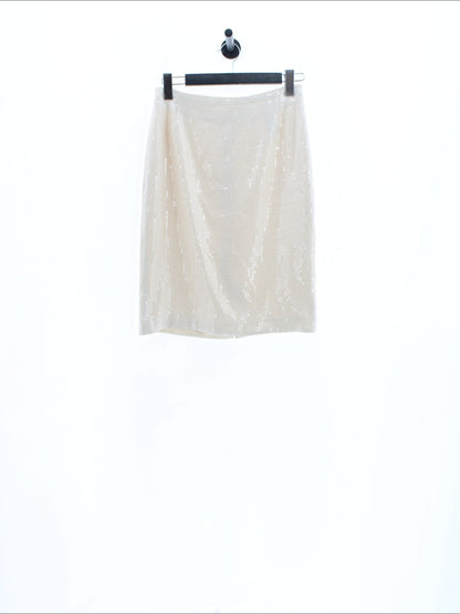 0b544501cb368798e7814ddaad579d1b