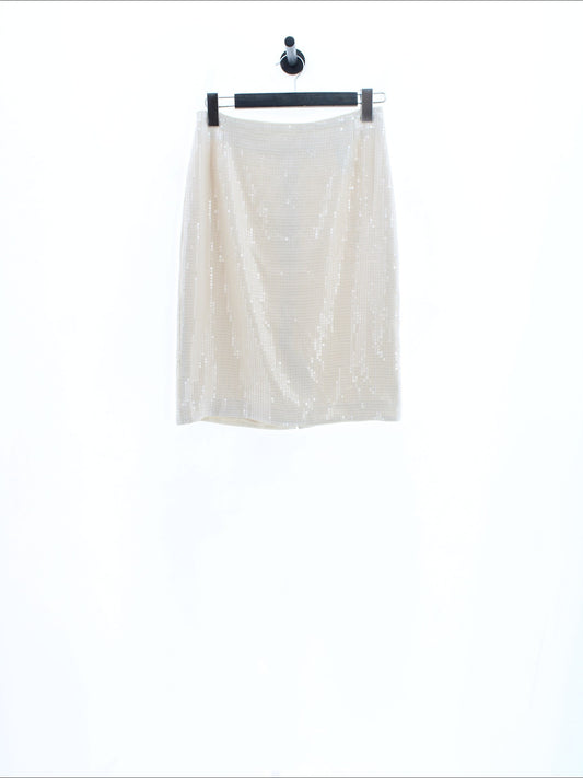 0b544501cb368798e7814ddaad579d1b