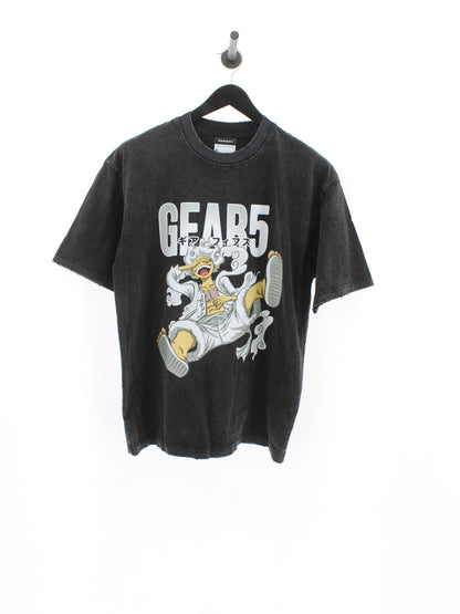 cee7b90297da31b00bff7a5a3f8eb75b