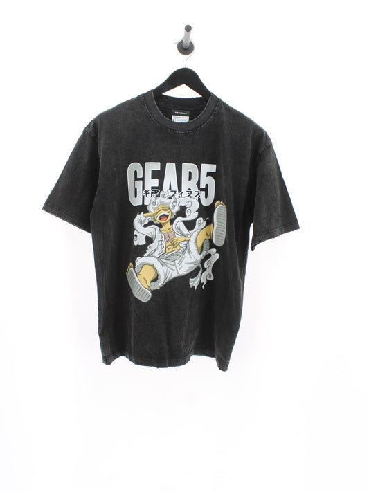 cee7b90297da31b00bff7a5a3f8eb75b